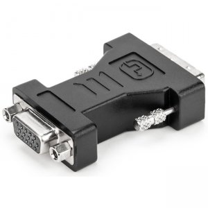 Rocstor DVI to VGA Adapter Y10A233-B1
