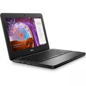 Dell Technologies Education Chromebook Chromebook 939GH 3110