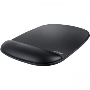 StarTech.com Mouse Pad B-ERGO-MOUSE-PAD