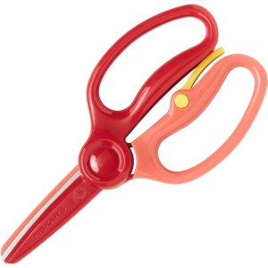 Fiskars Preschool Training Scissors 1949001025 FSK1949001025