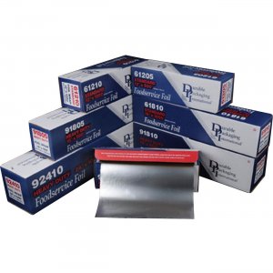 Ocala Southeastern Smart Aluminum Foil Roll 600243 EGS600243
