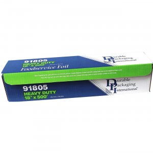 Ocala Southeastern Smart Aluminum Foil Roll 600242 EGS600242