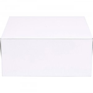 SCT Standard Bakery Boxes 159325 EGS159325