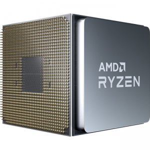 AMD Ryzen 5 Hexa-core 3.6GHz Desktop Processor 100-000000031A 3600