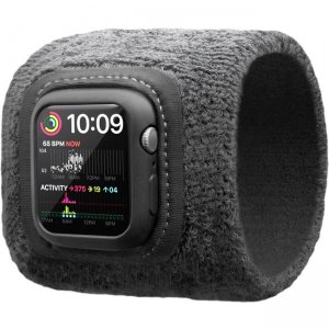 Twelve South ActionBand for Apple Watch 12-2150