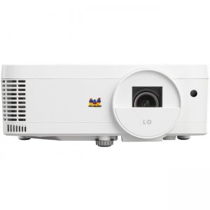 Viewsonic 3,000 ANSI Lumens WXGA LED Business/Education Projector LS500WH