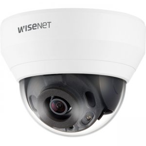 Wisenet 4MP Network IR Dome Camera QND-7022R
