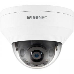 Wisenet 4MP IR Vandal Dome Camera QNV-7022R