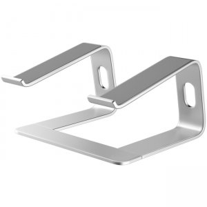 4XEM Desktop Laptop Metal Stand 4XTS068