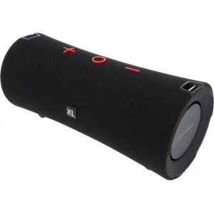 Visiontek SoundTube XL V2 Speaker System 901461