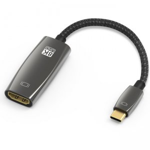 4XEM 8K/4K USB-C to HDMI Adapter 4XTPC030BA