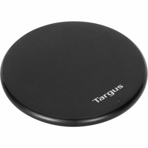 Targus Wireless Charging Pad APW105GL