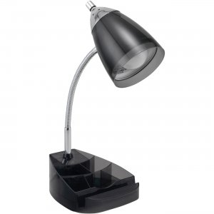Victory Light V-Light Organizer Desk Lamp SVCA2148104B VLUSVCA2148104B