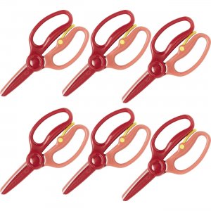 Fiskars Preschool Training Scissors 1949001025CT FSK1949001025CT
