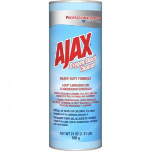 Ajax Oxygen Bleach Cleanser 214278 CPC214278