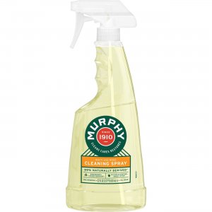 Murphy Oil Soap Multi-use Spray 101031 CPC101031