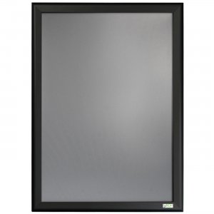Seco Classic Snap Frame 32SN3648BLK SSC32SN3648BLK