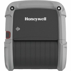Honeywell Series Mobile Printer RP4F0000B12 RP4f