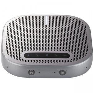 Viewsonic Portable Wireless Conference Speakerphone VB-AUD-201
