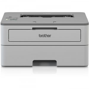 Brother Monochrome Laser Printer HLL2379DW BRTHLL2379DW HL-L2379DW