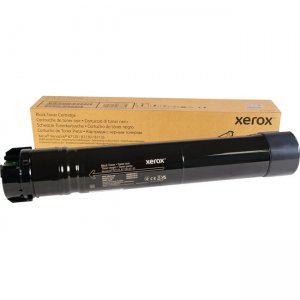 Xerox Versalink B7100 Sold Black Toner Cartridge 006R01818