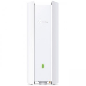 TP-LINK Wireless Access Point EAP610-OUTDOOR