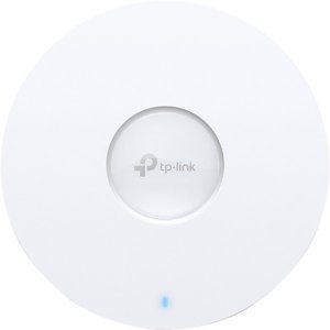 TP-LINK AX5400 Ceiling Mount WiFi 6 Access Point EAP670