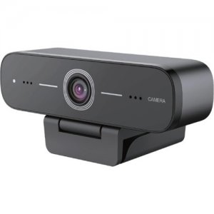 BenQ 1080P Meeting Room Webcam 5J.F7314.001 DVY21