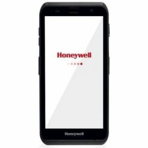 Honeywell ScanPal Handheld Terminal EDA52-00AE31N21UK EDA52