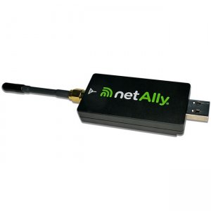 NetAlly Spectrum/Interference Analyzer NXT-1000