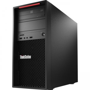 Lenovo ThinkStation P520c Workstation 30BX00J0US