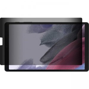 Targus 4Vu Privacy Screen for Samsung Galaxy Tab A7 8.7" AST335AMGL