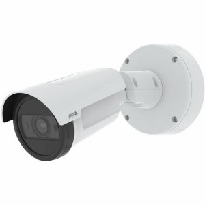 AXIS Network Camera 02341-001 P1467-LE