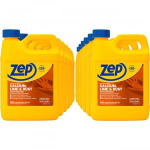 Zep Calcium, Lime & Rust Stain Remover ZUCAL32 ZPEZUCAL32