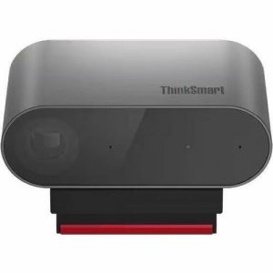 Lenovo ThinkSmart Cam 40CLTSCAM1
