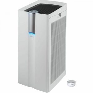 TruSens Performance Series Air Purifier Z6000AP TNSZ6000AP Z-6000