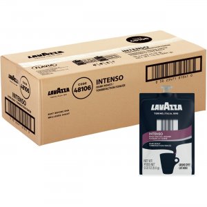 Lavazza Intenso Coffee 48106 LAV48106