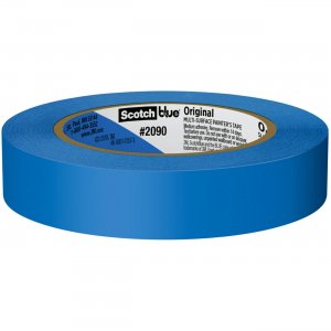ScotchBlue Multi-Surface Painter's Tape 209024NC MMM209024NC