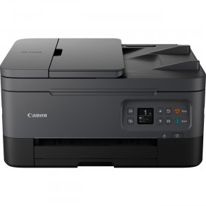 Canon Wireless All-In-One Printer TR7020A CNMTR7020A