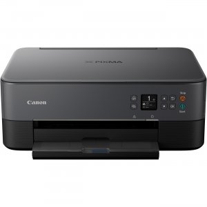Canon Wireless All-In-One Printer TS6420A CNMTS6420A