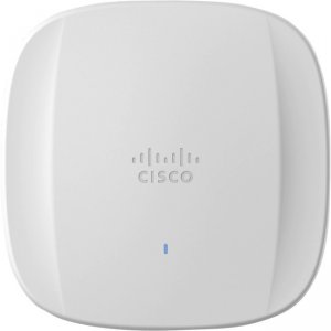 Cisco Catalyst 9164 Wireless Access Point CW9164I-B CW9164I