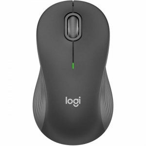 Logitech Signature Mouse 910-006591 M550