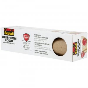 Scotch Cushion Lock Protective Wrap PCW-1230 MMMPCW1230