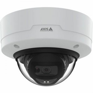 AXIS Surveillance Camera 02371-001 M3215-Lve