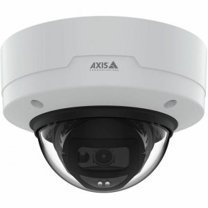 AXIS Surveillance Camera 02372-001 M3216-Lve
