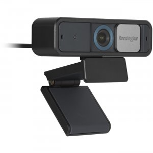 Kensington Pro Auto-Focus Webcam 81176 KMW81176 W2050