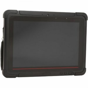 Honeywell Tablet RT10W-L00-17C12E0F RT10W