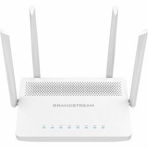 Grandstream Wireless Router GWN7052