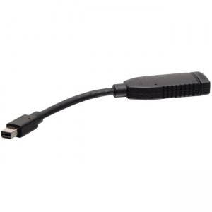 C2G Mini DisplayPort to HDMI Adapter Converter C2G30038