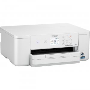 Epson WorkForce Pro Color Printer C11CK18201 EPSC11CK18201 WF-C4310